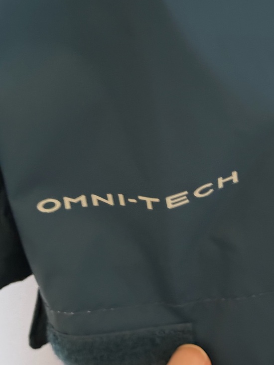 2/$40 Spring Jacket - Picture 5 of 8